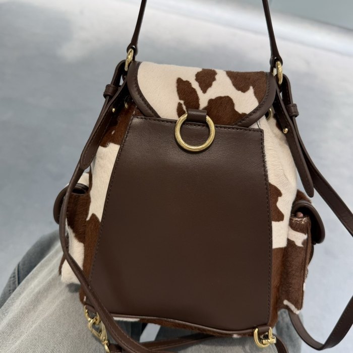 Miu-Miu,Bag，Latest styles,2026，yupoo，Original, quality