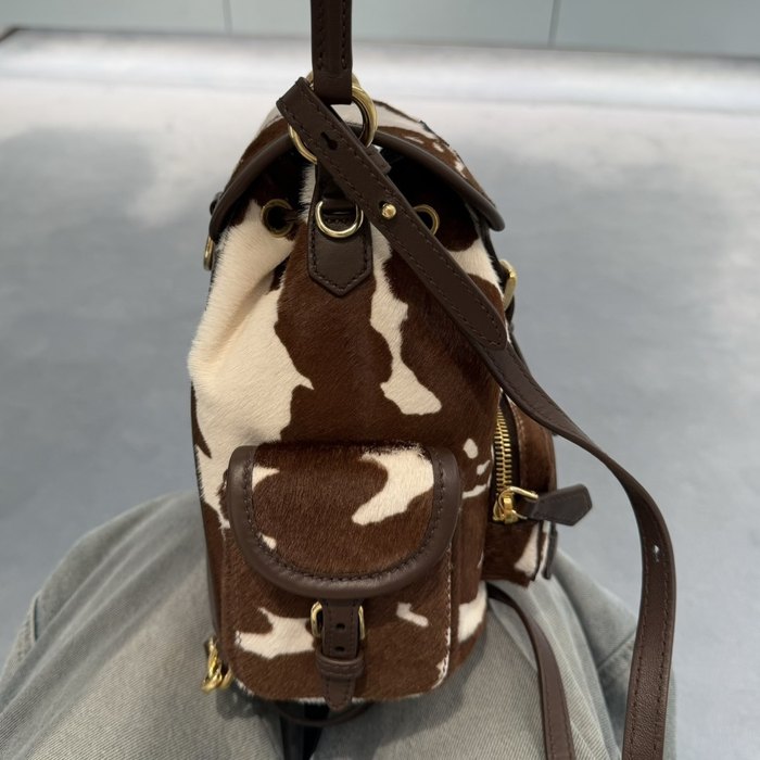 Miu-Miu,Bag，Latest styles,2026，yupoo，Original, quality