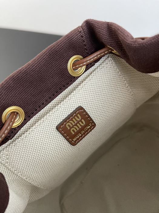 Miu-Miu,Bag，Latest styles,2026，yupoo，Original, quality