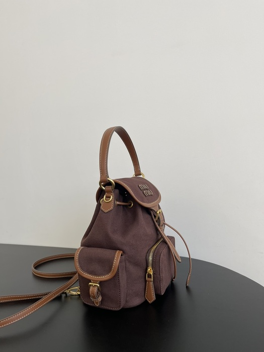 Miu-Miu,Bag，Latest styles,2026，yupoo，Original, quality