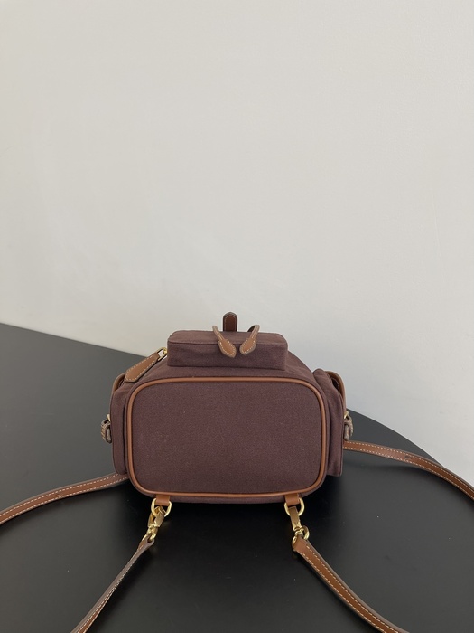 Miu-Miu,Bag，Latest styles,2026，yupoo，Original, quality