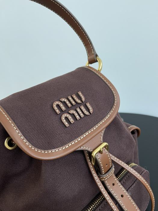 Miu-Miu,Bag，Latest styles,2026，yupoo，Original, quality