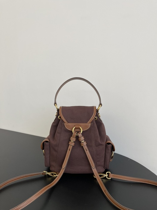 Miu-Miu,Bag，Latest styles,2026，yupoo，Original, quality