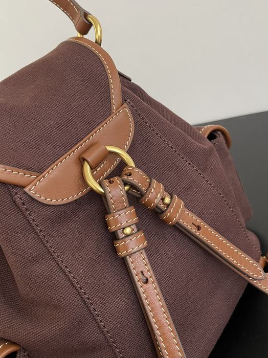 Miu-Miu,Bag，Latest styles,2026，yupoo，Original, quality