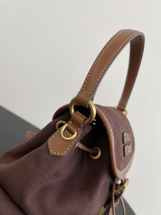 Miu-Miu,Bag，Latest styles,2026，yupoo，Original, quality