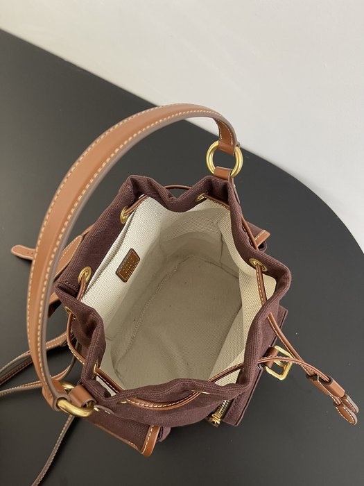 Miu-Miu,Bag，Latest styles,2026，yupoo，Original, quality