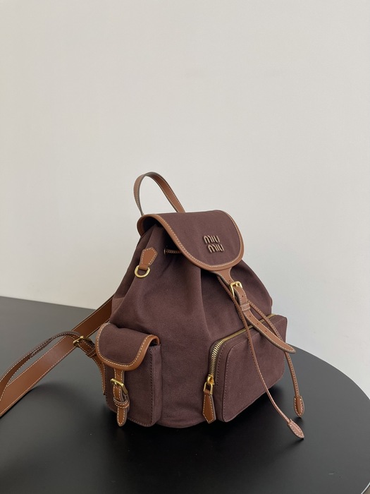 Miu-Miu,Bag，Latest styles,2026，yupoo，Original, quality