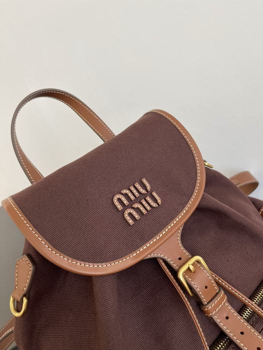 Miu-Miu,Bag，Latest styles,2026，yupoo，Original, quality