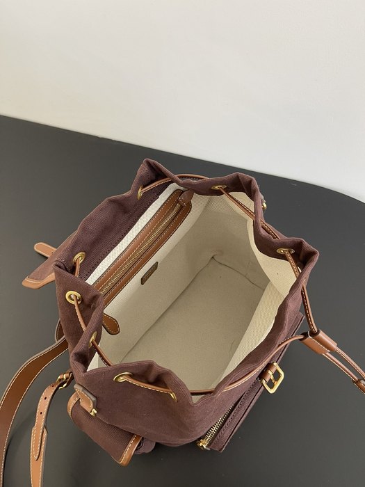 Miu-Miu,Bag，Latest styles,2026，yupoo，Original, quality