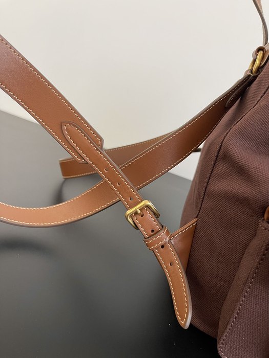 Miu-Miu,Bag，Latest styles,2026，yupoo，Original, quality