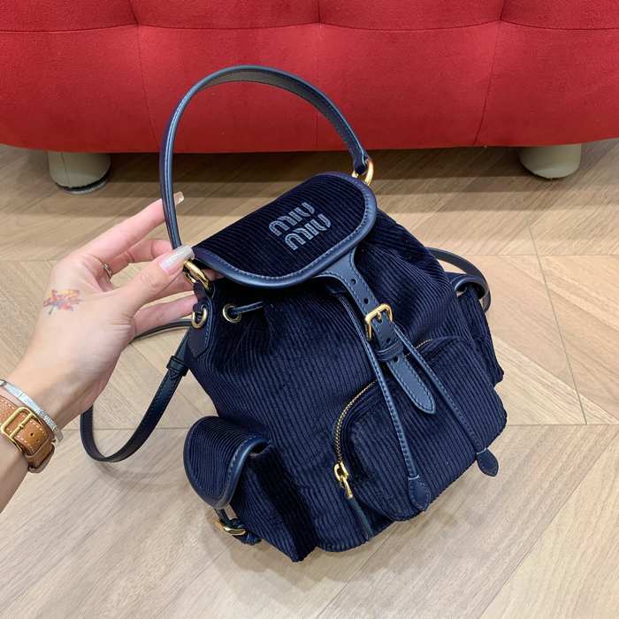 Miu-Miu,Bag，Latest styles,2026，yupoo，Original, quality