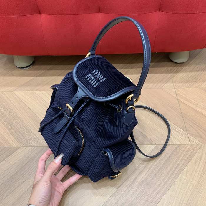 Miu-Miu,Bag，Latest styles,2026，yupoo，Original, quality