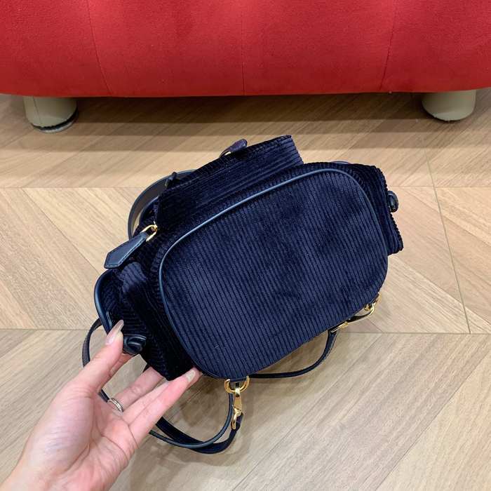 Miu-Miu,Bag，Latest styles,2026，yupoo，Original, quality