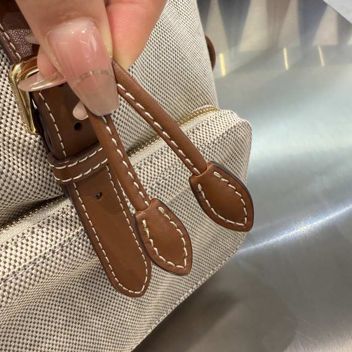 Miu-Miu,Bag，Latest styles,2026，yupoo，Original, quality