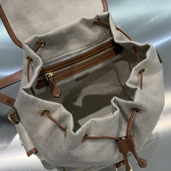 Miu-Miu,Bag，Latest styles,2026，yupoo，Original, quality