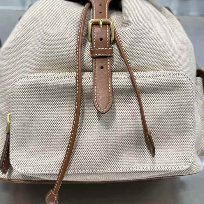 Miu-Miu,Bag，Latest styles,2026，yupoo，Original, quality