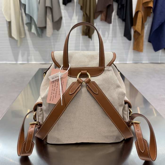 Miu-Miu,Bag，Latest styles,2026，yupoo，Original, quality