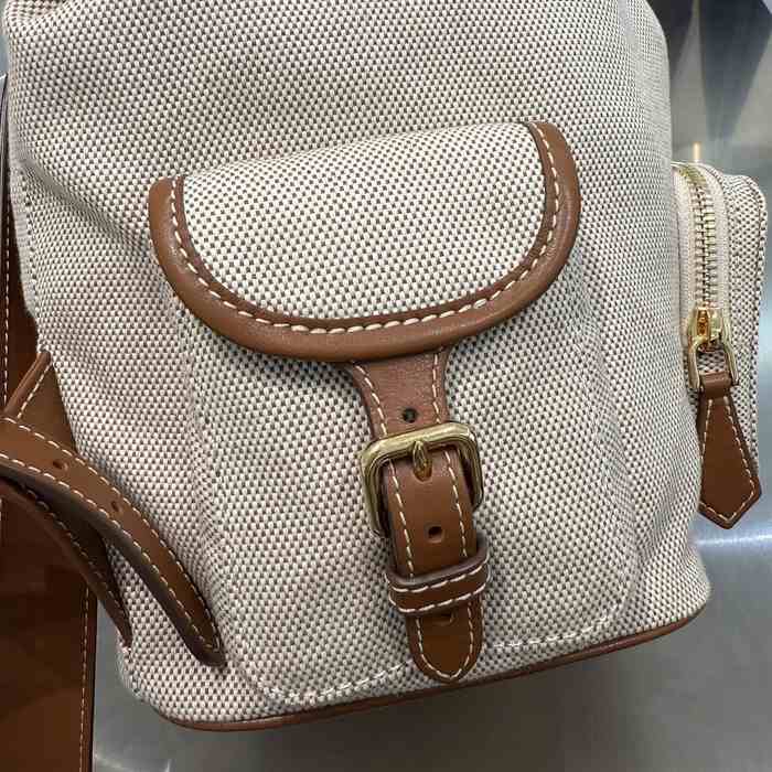 Miu-Miu,Bag，Latest styles,2026，yupoo，Original, quality