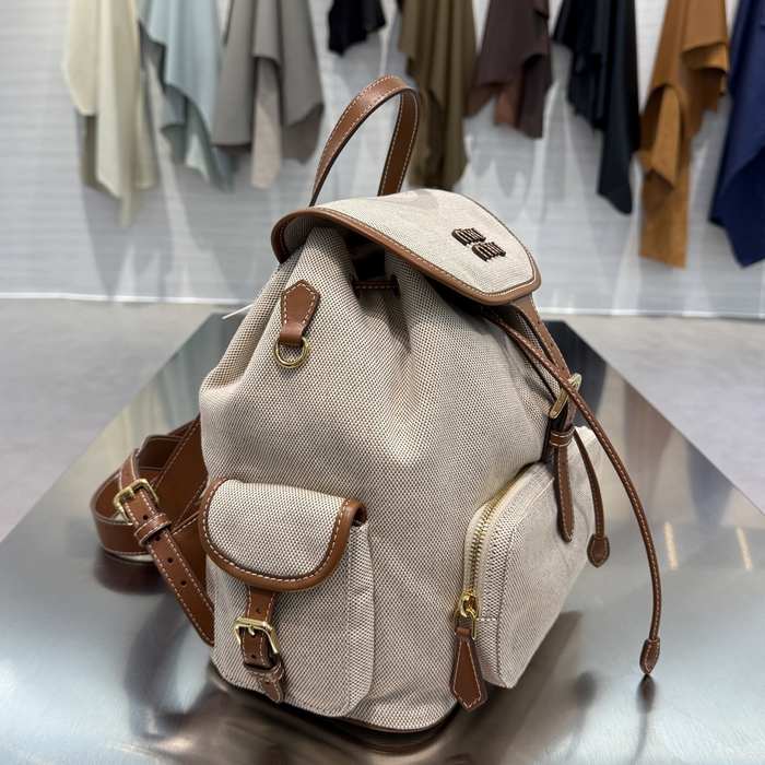 Miu-Miu,Bag，Latest styles,2026，yupoo，Original, quality