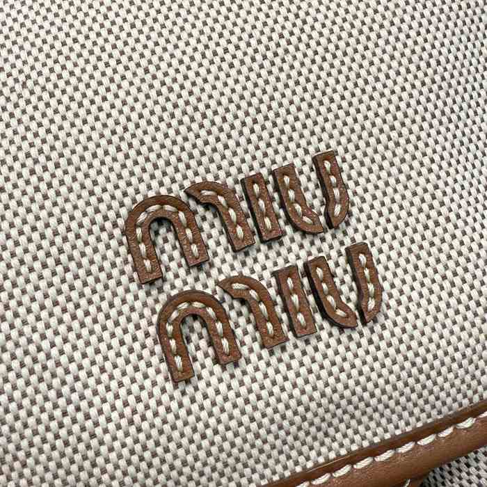 Miu-Miu,Bag，Latest styles,2026，yupoo，Original, quality