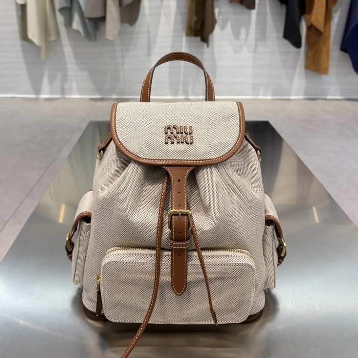 Miu-Miu,Bag，Latest styles,2026，yupoo，Original, quality