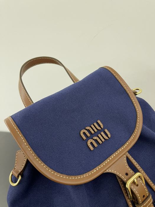 Miu-Miu,Bag，Latest styles,2026，yupoo，Original, quality
