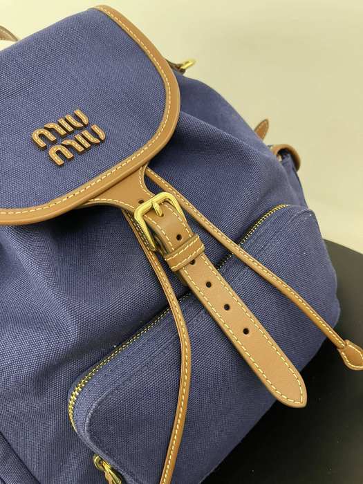 Miu-Miu,Bag，Latest styles,2026，yupoo，Original, quality