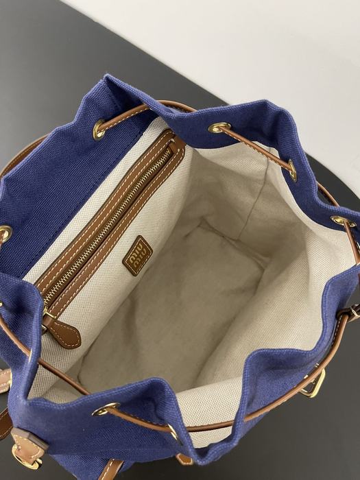 Miu-Miu,Bag，Latest styles,2026，yupoo，Original, quality