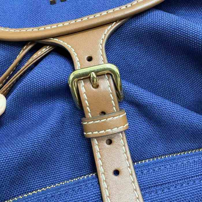 Miu-Miu,Bag，Latest styles,2026，yupoo，Original, quality