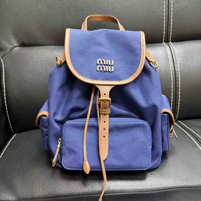 Miu-Miu,Bag，Latest styles,2026，yupoo，Original, quality