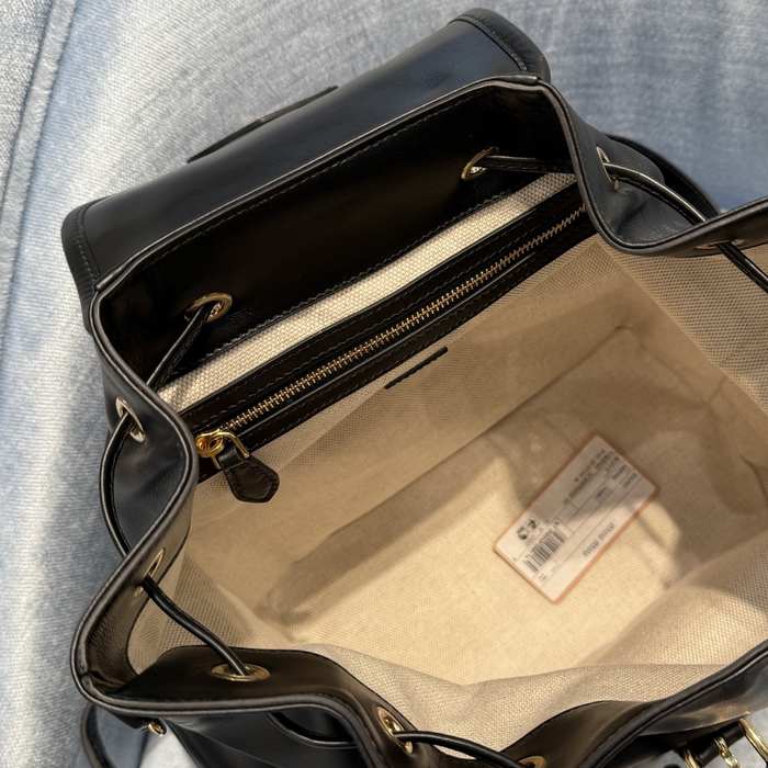 Miu-Miu,Bag，Latest styles,2026，yupoo，Original, quality