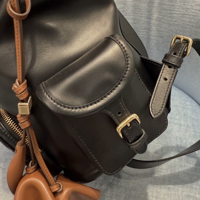 Miu-Miu,Bag，Latest styles,2026，yupoo，Original, quality