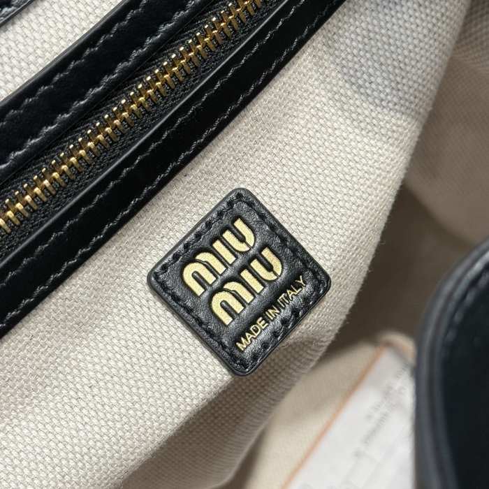 Miu-Miu,Bag，Latest styles,2026，yupoo，Original, quality