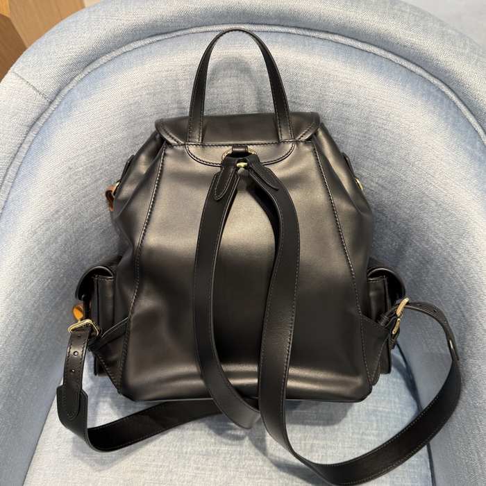 Miu-Miu,Bag，Latest styles,2026，yupoo，Original, quality