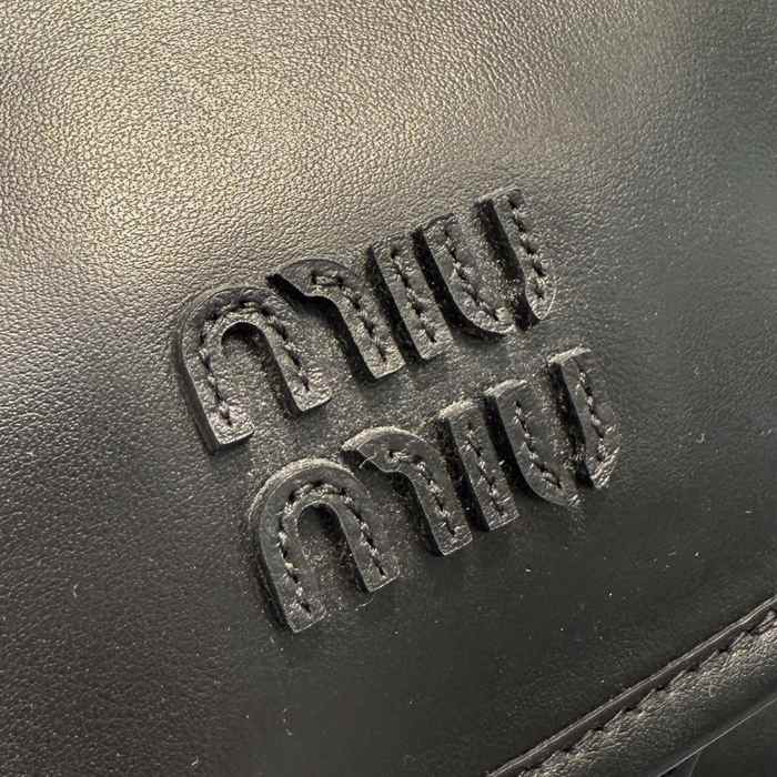 Miu-Miu,Bag，Latest styles,2026，yupoo，Original, quality