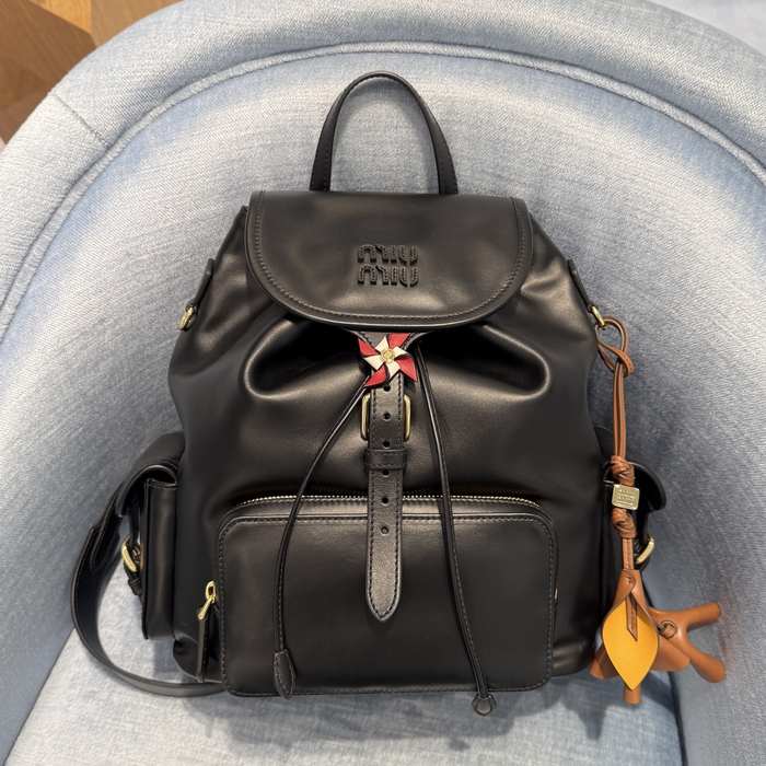 Miu-Miu,Bag，Latest styles,2026，yupoo，Original, quality