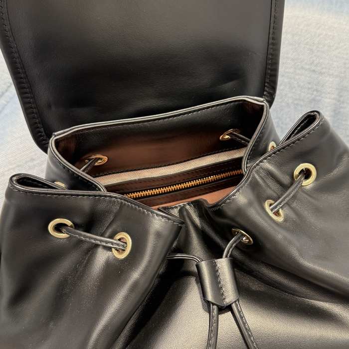 Miu-Miu,Bag，Latest styles,2026，yupoo，Original, quality