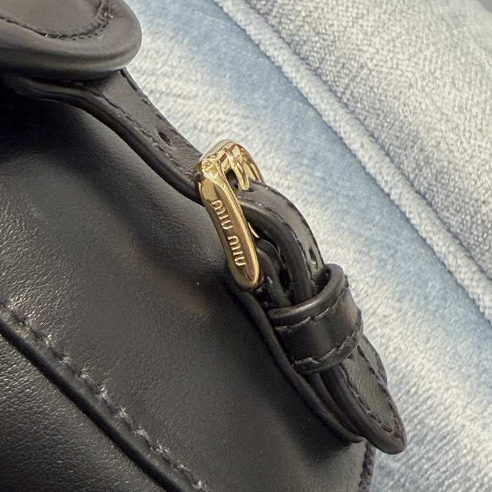 Miu-Miu,Bag，Latest styles,2026，yupoo，Original, quality