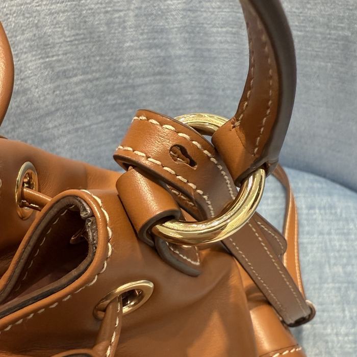 Miu-Miu,Bag，Latest styles,2026，yupoo，Original, quality