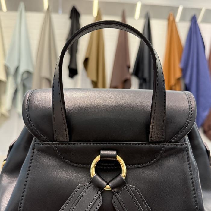 Miu-Miu,Bag，Latest styles,2026，yupoo，Original, quality