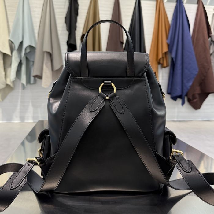 Miu-Miu,Bag，Latest styles,2026，yupoo，Original, quality