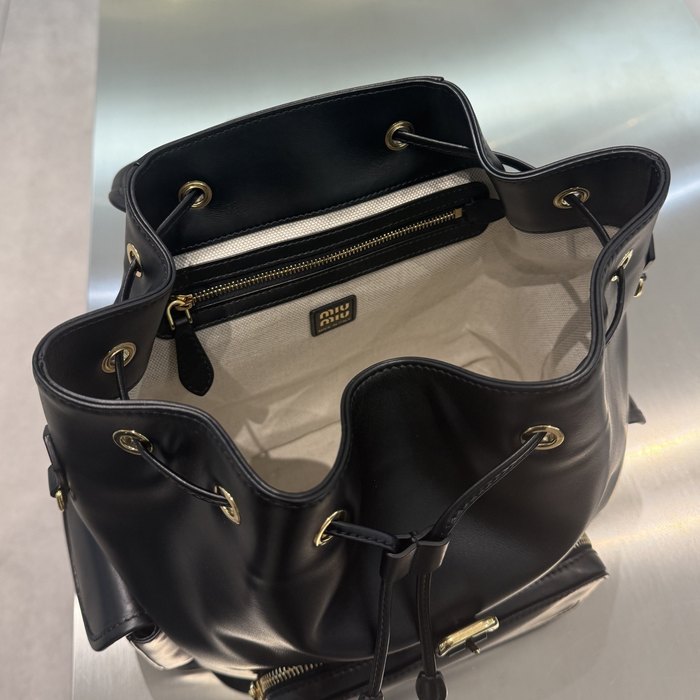 Miu-Miu,Bag，Latest styles,2026，yupoo，Original, quality