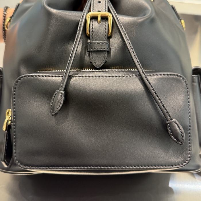 Miu-Miu,Bag，Latest styles,2026，yupoo，Original, quality