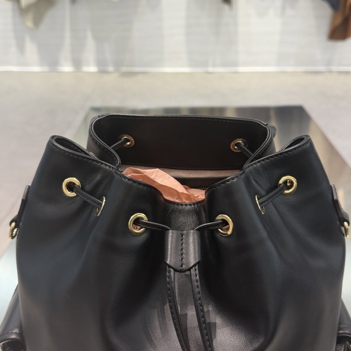 Miu-Miu,Bag，Latest styles,2026，yupoo，Original, quality