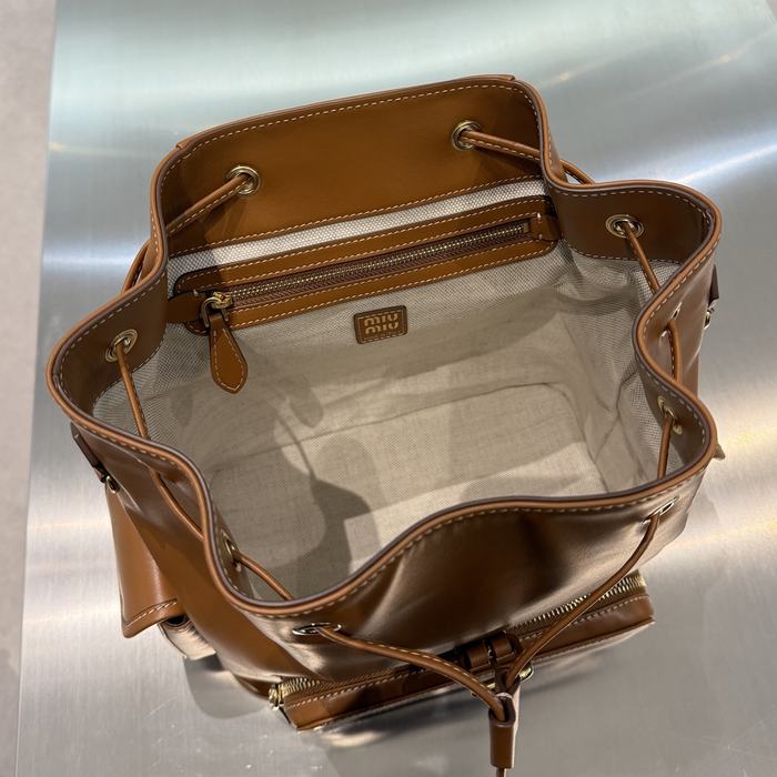 Miu-Miu,Bag，Latest styles,2026，yupoo，Original, quality