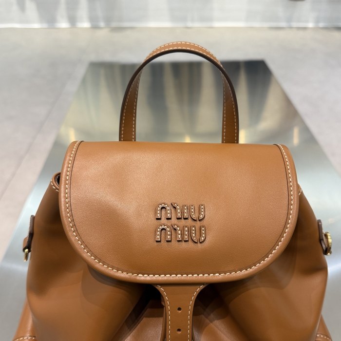 Miu-Miu,Bag，Latest styles,2026，yupoo，Original, quality