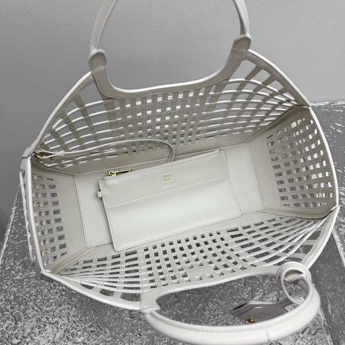 Miu-Miu,Bag，Latest styles,2026，yupoo，Original, quality