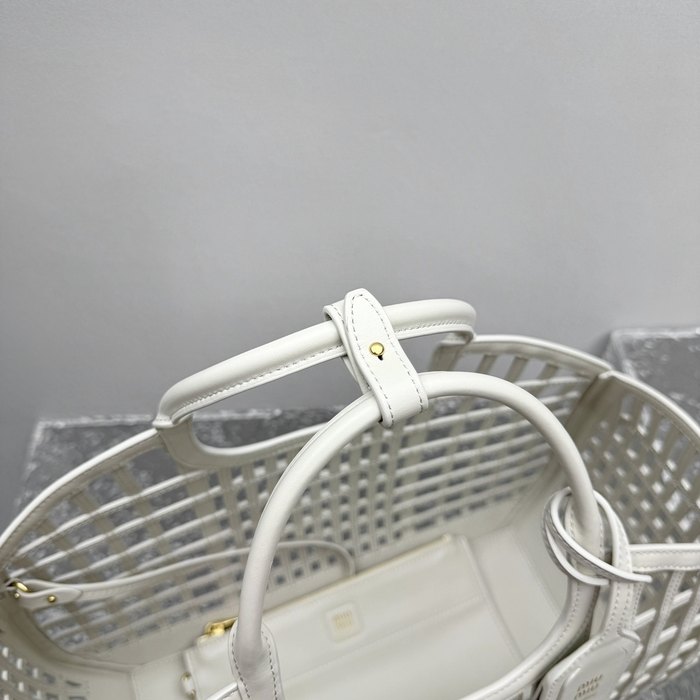 Miu-Miu,Bag，Latest styles,2026，yupoo，Original, quality