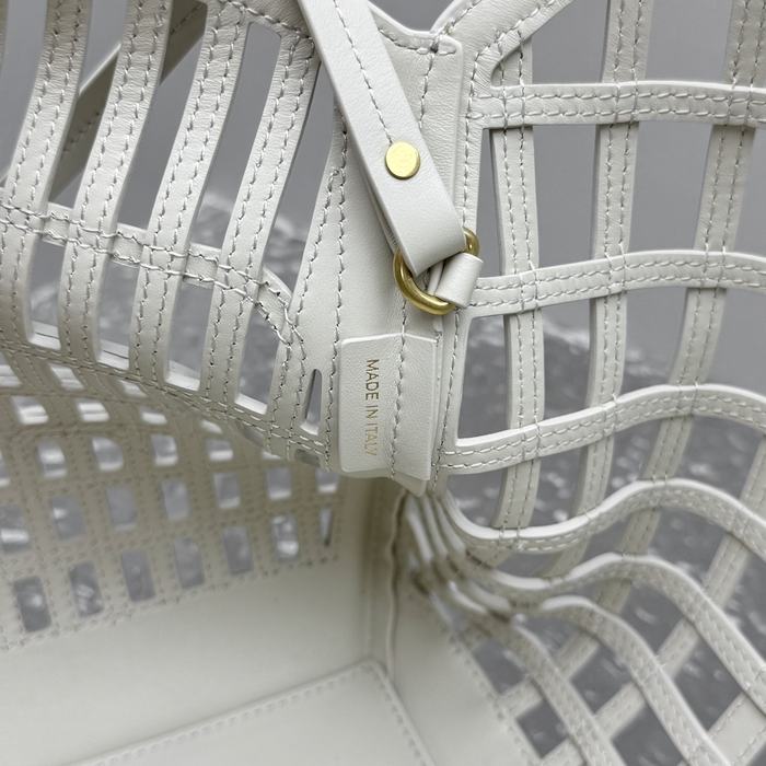 Miu-Miu,Bag，Latest styles,2026，yupoo，Original, quality