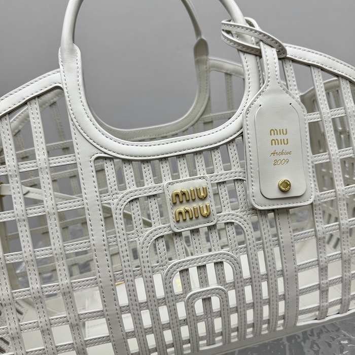 Miu-Miu,Bag，Latest styles,2026，yupoo，Original, quality